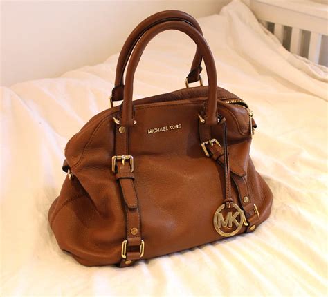 used michael kors bags canada|michael kors bags sale canada.